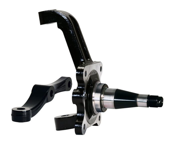 Wilwood Brakes 830-10832 Front Pro Drag Spindle Wilwood Brakes 830-10832