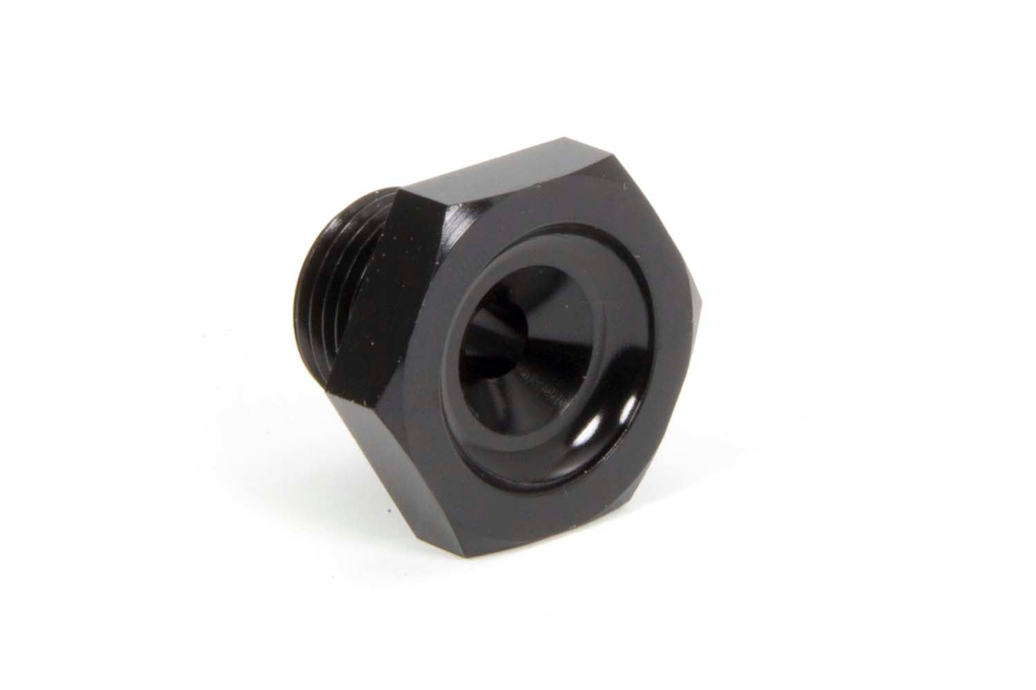 Winters 1109-02A King Pin Cap Aluminum 5/8x18 Thread Size Winters 1109-02A