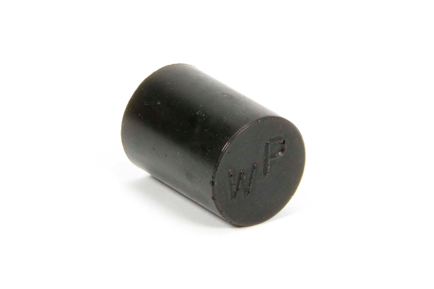 Winters 1149B Dampner Bushing W/5 Black Soft Winters 1149B
