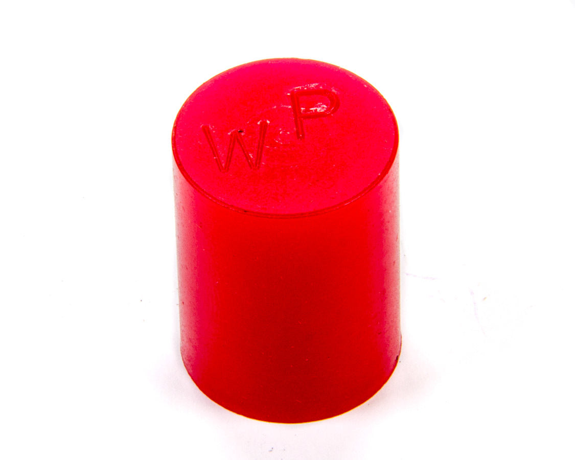 Winters 1149R Dampner Bushing W/5 Red Medium Winters 1149R