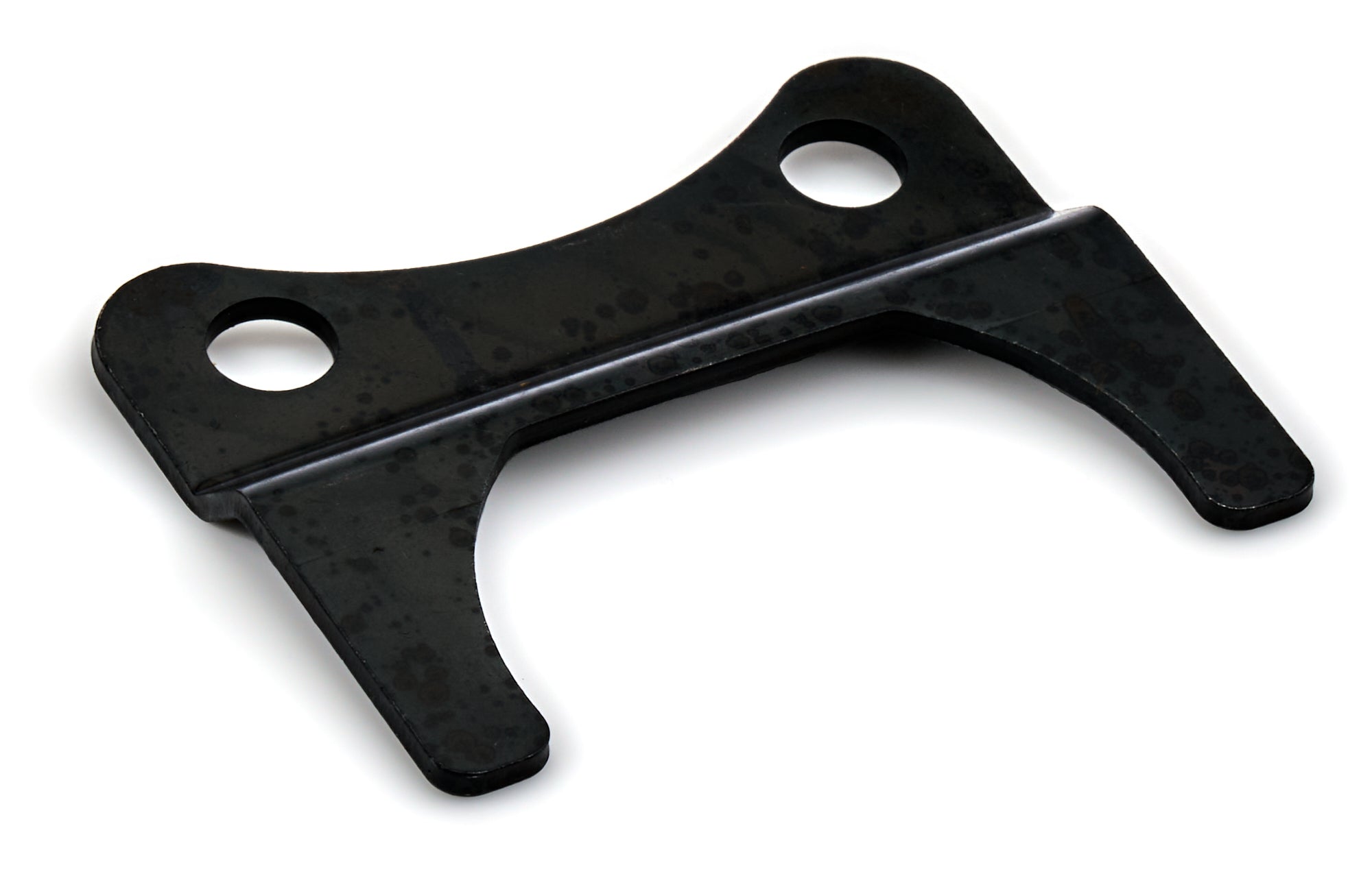 Winters 12062 Bearing Retainer Winters 12062