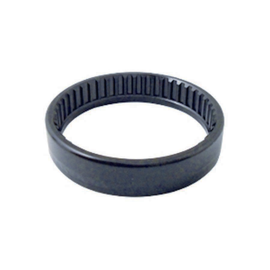 Winters 12239 Shoulder Spacer Steel For Left Rear Winters 12239