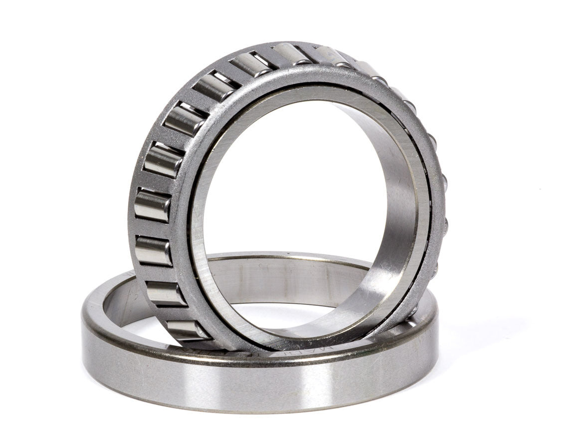 Winters 12305 Bearing & Race Inner Wide 5 1 Ton Winters 12305