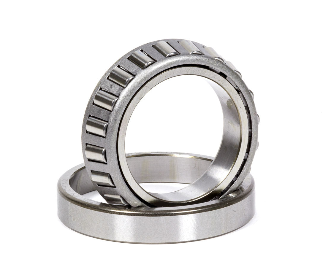 Winters 12306 Bearing & Race Outer Wide 5 1 Ton Winters 12306