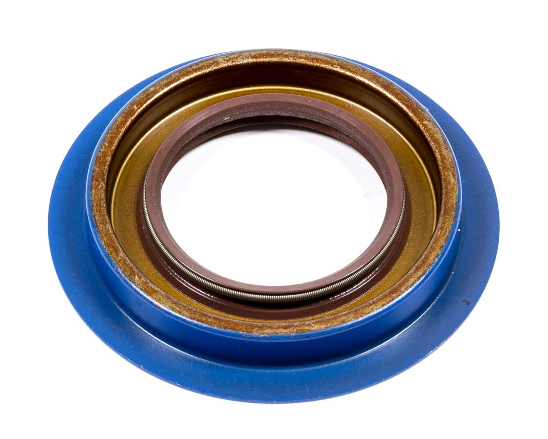 Winters 12363 Hub Seal Viton Modified Wide 5 & 5x5 Winters 12363