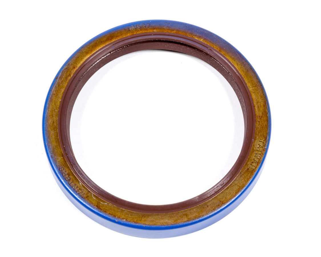 Winters 12537 Hub Seal Wide 5 1 Ton Bearing Winters 12537