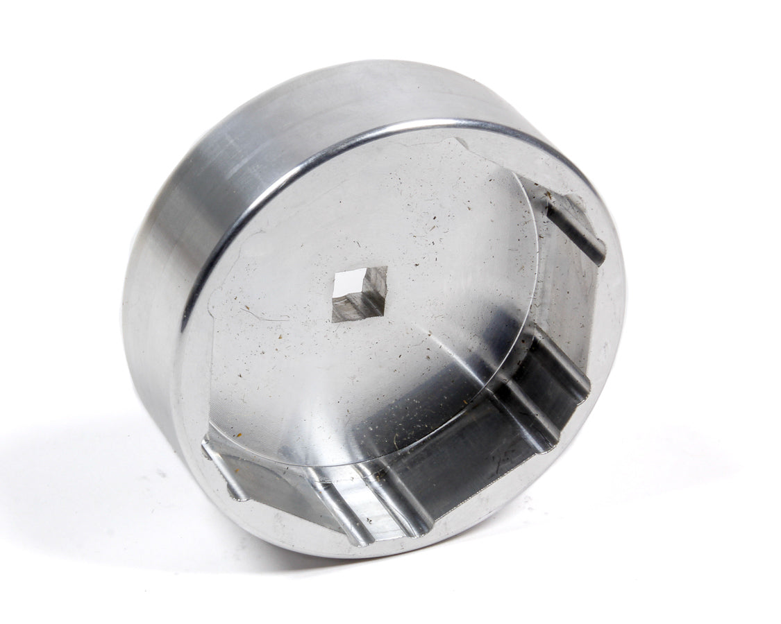 Winters 12542 Socket Spindle Nut 1-Ton Winters 12542