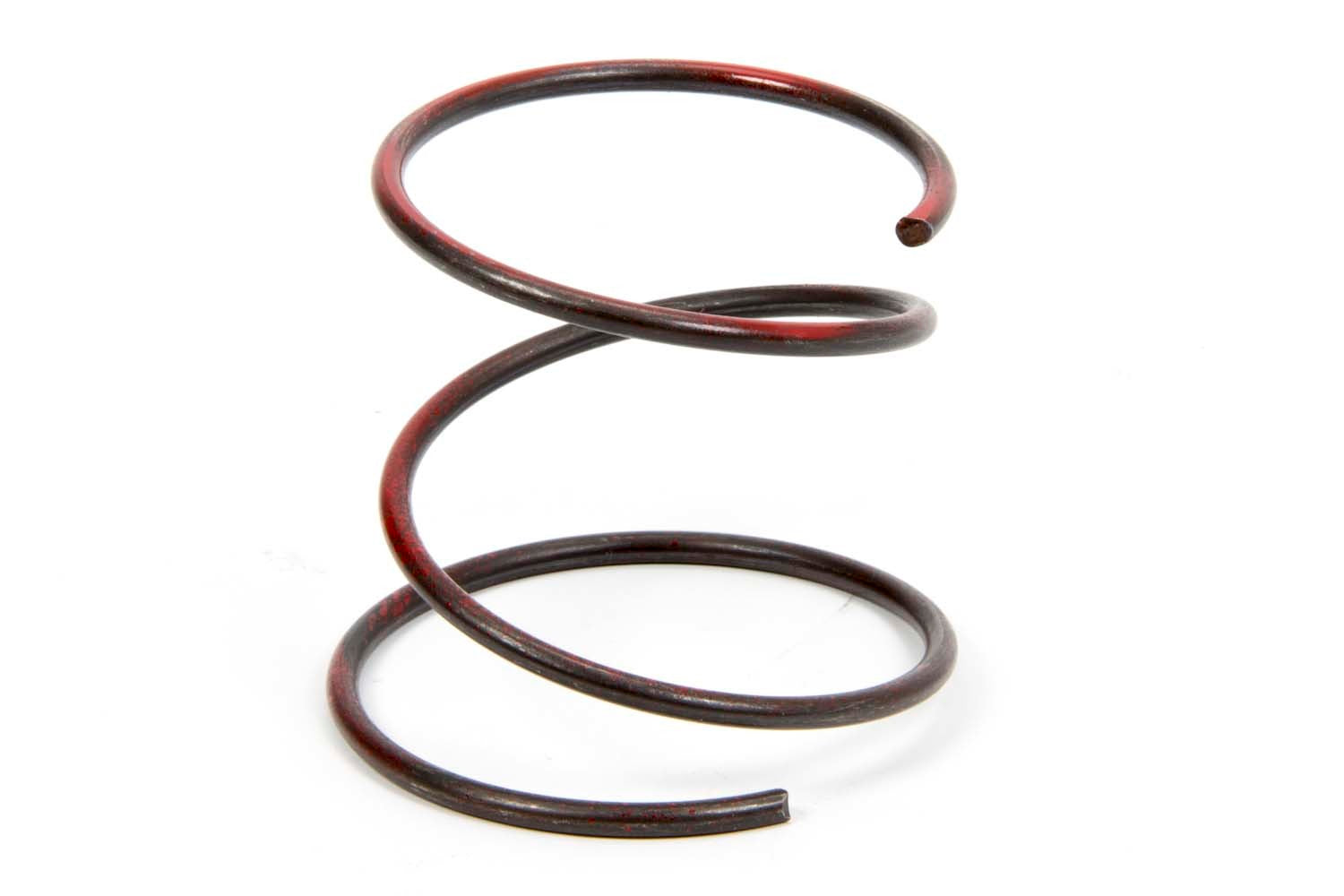 Winters 1280R Aluminum Locker Spring 90# Red Winters 1280R