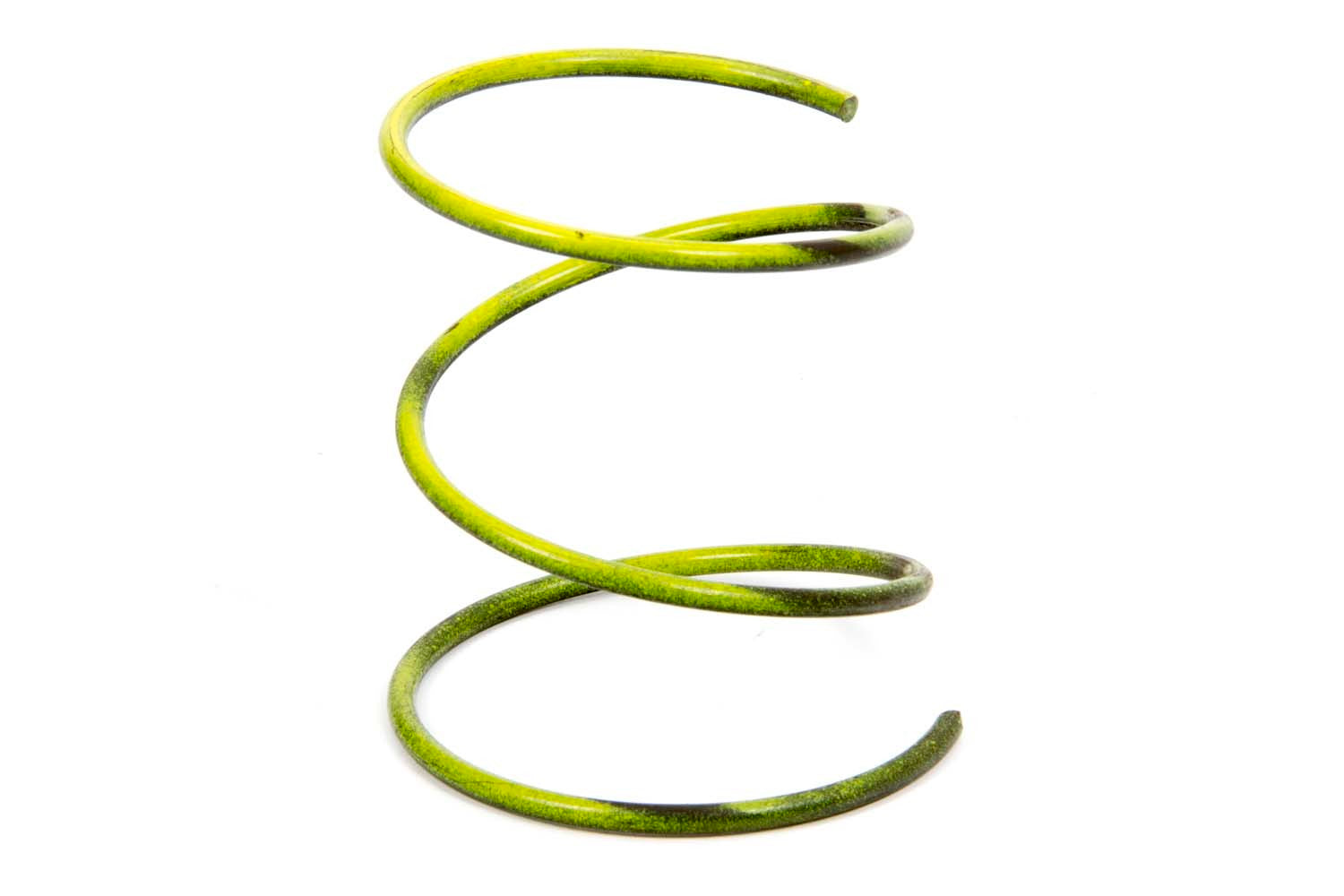 Winters 1280Y Aluminum Locker Spring 78# Yellow Winters 1280Y