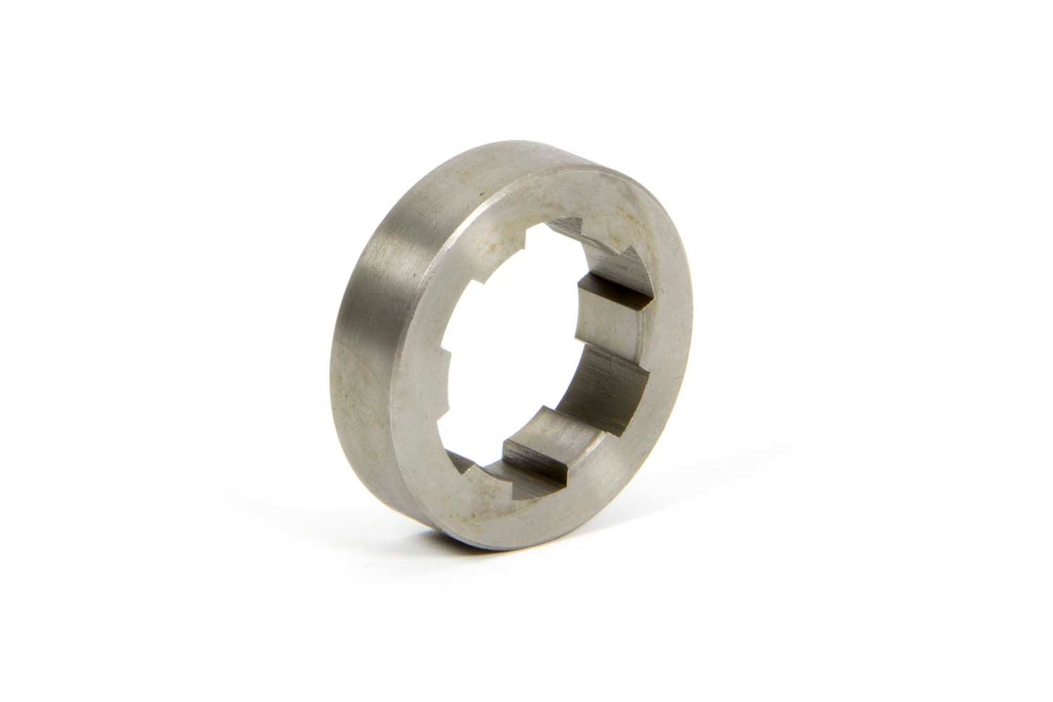 Winters 1372 Spacer  Gear 6 Spline Winters 1372