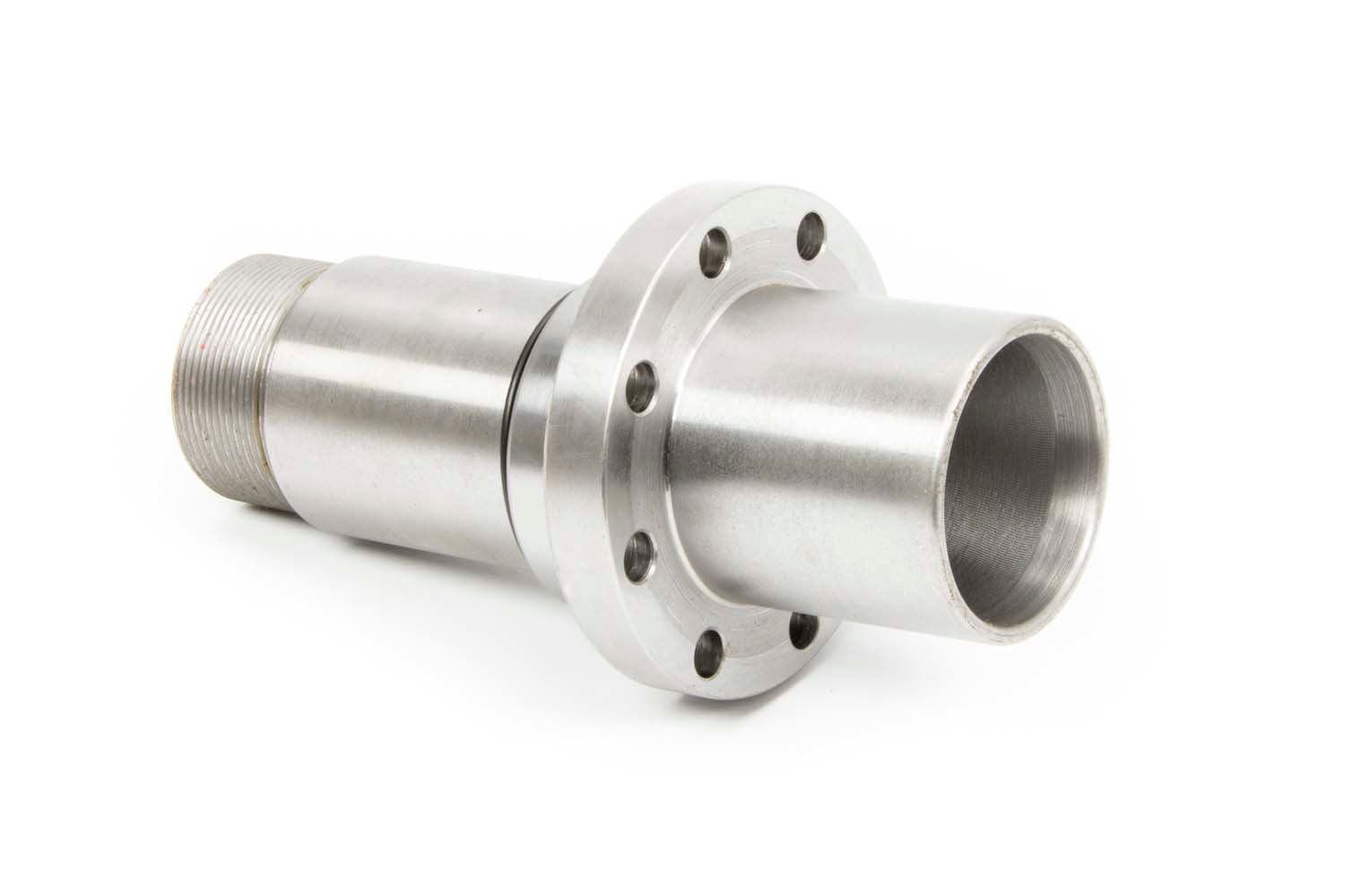 Winters 1384-15 2in GN 8 Bolt Spindle 1.5 Cambered Snout 5X5 Winters 1384-15