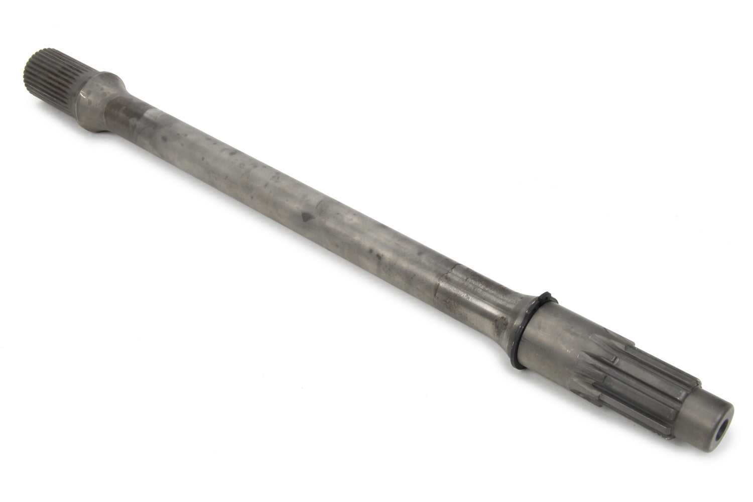 Winters 1550 Gundrilled Lower Shaft Open Drive Winters 1550