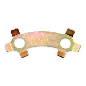 Winters 1589 Washer  Tab   Locker Winters 1589