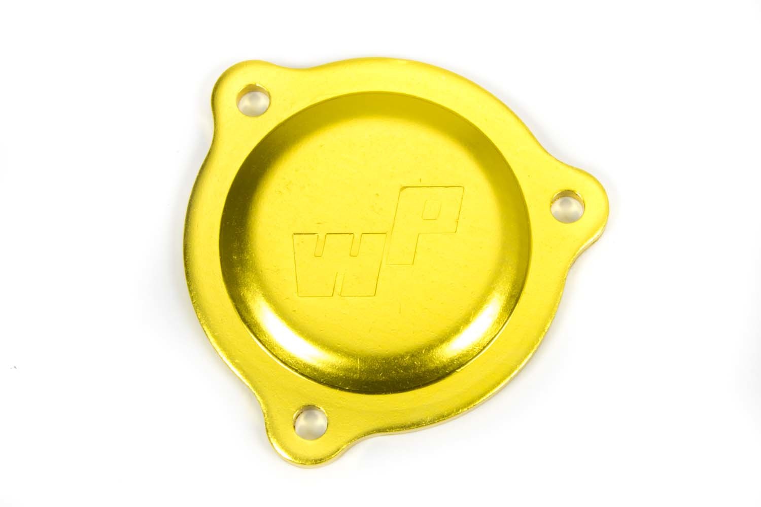 Winters 1667 Cap for 6746 Gear Cover Winters 1667
