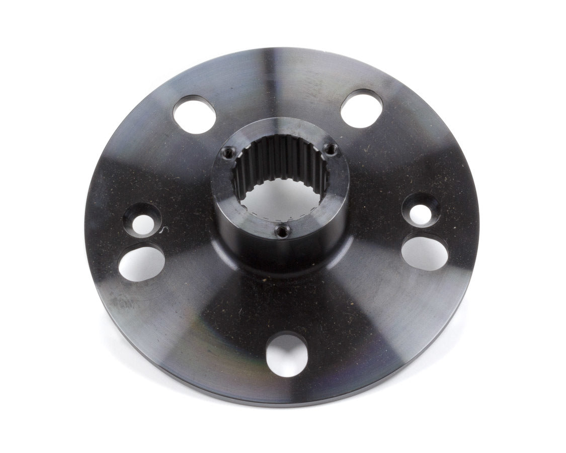 Winters 1680-475 Drive Flange 5 x 4.75 Winters 1680-475