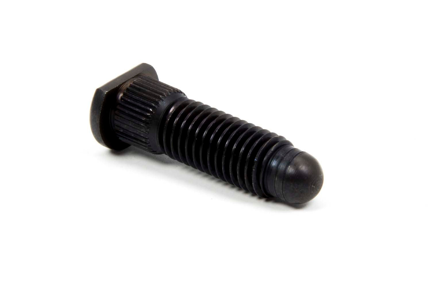 Winters 1701 Wheel Stud 5/8in-11 x 2.340 Winters 1701