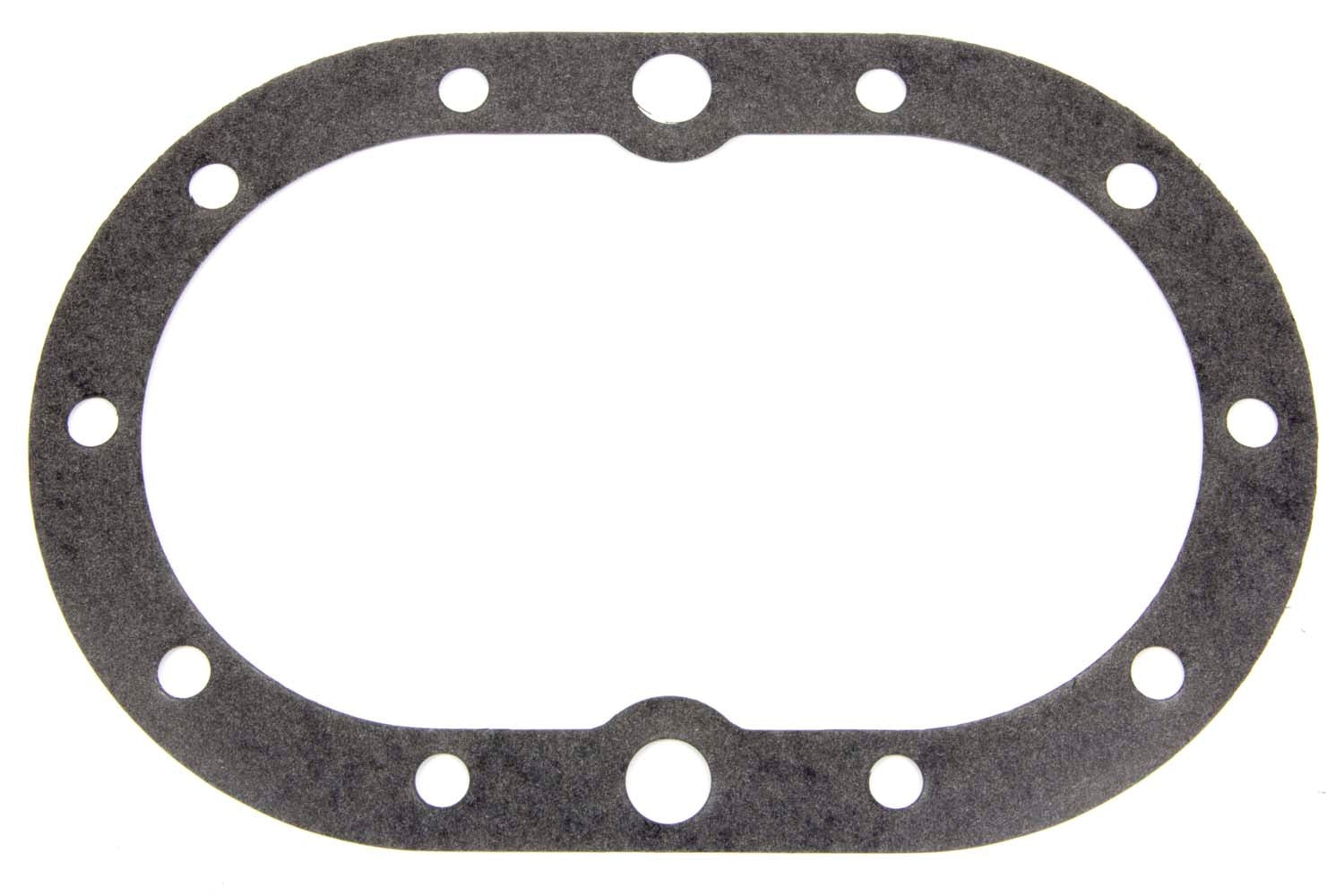 Winters 1764-FQC Frt Quick Change Gasket Winters 1764-FQC