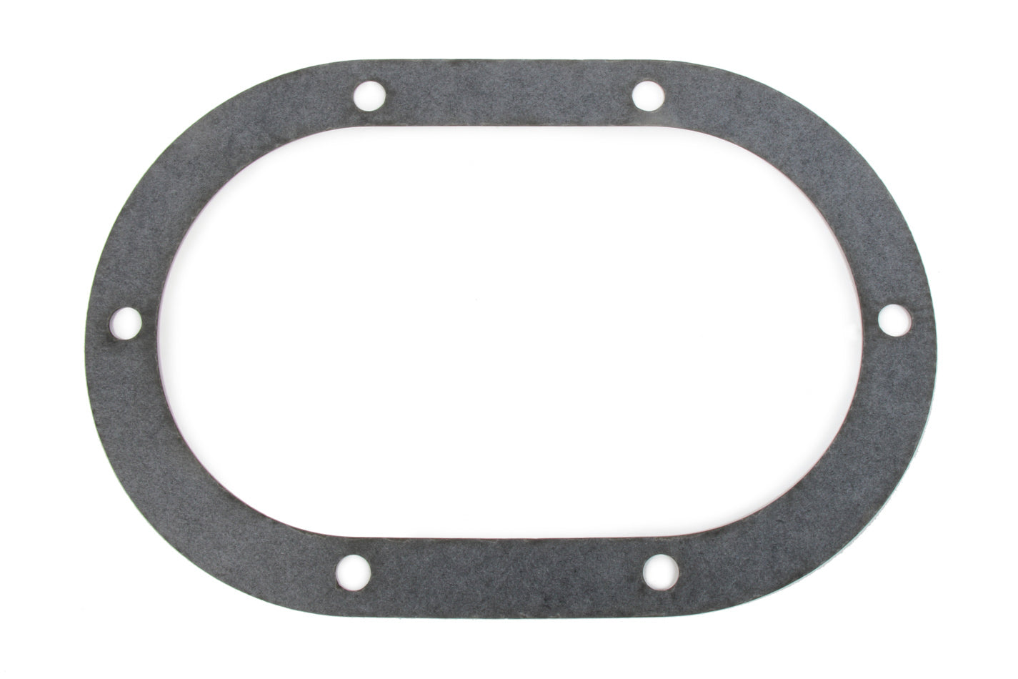 Winters 1764 Gasket Gear Cover Deep Super Winters 1764