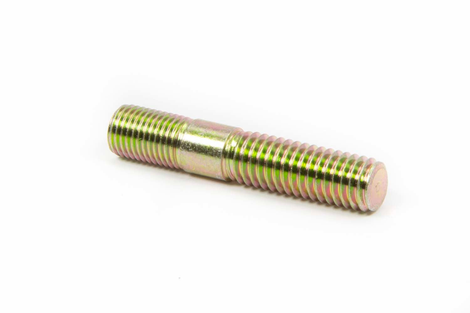 Winters 2266 Stud Drive Flange - Steel Winters 2266
