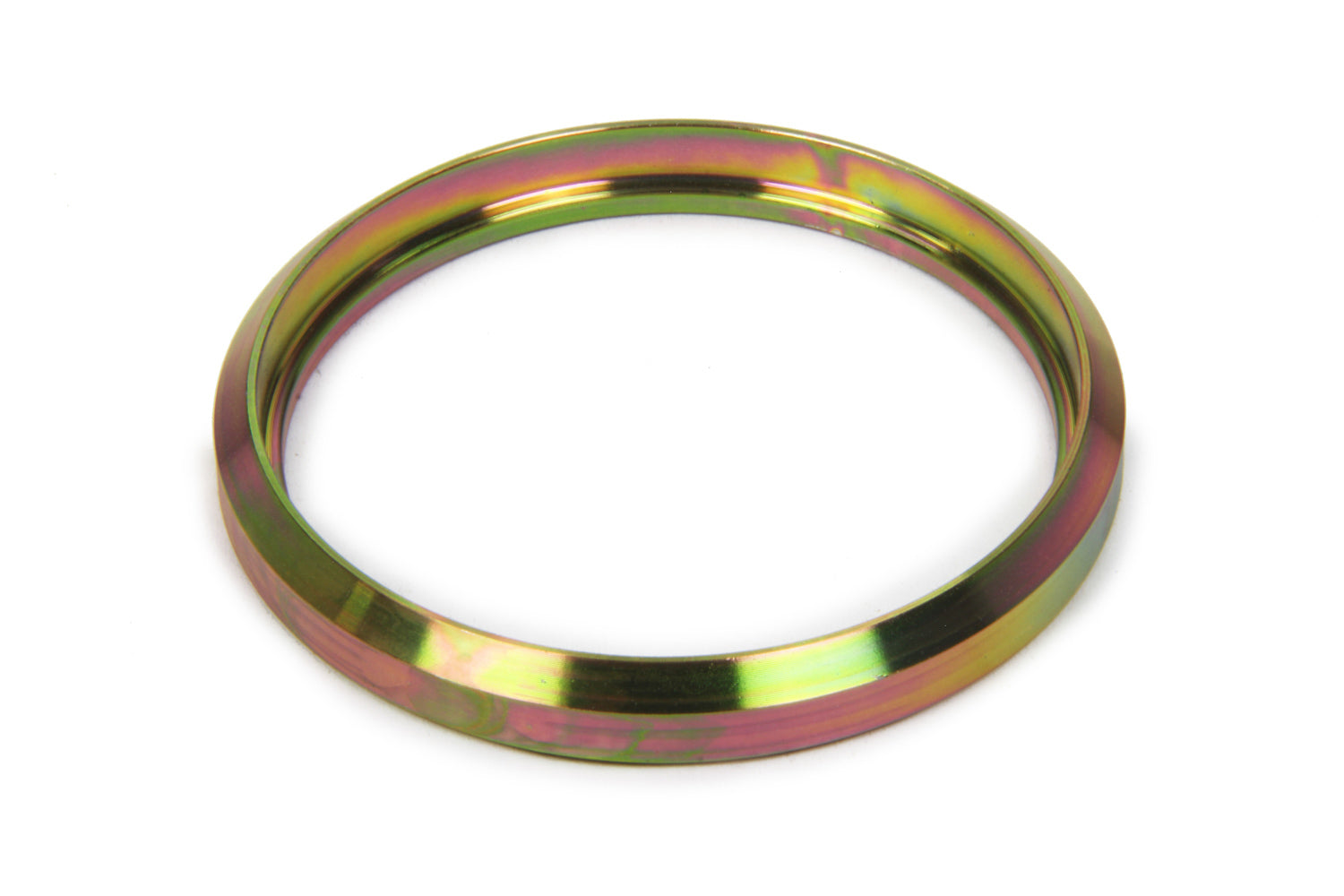 Winters 2269 Steel Spacer For Ultra Lite Axle Winters 2269