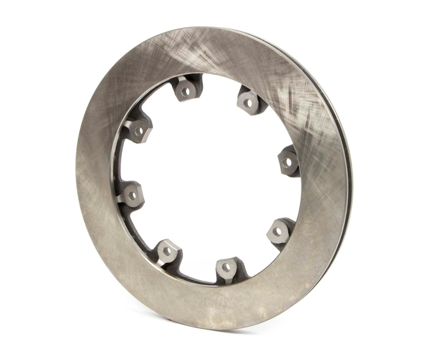 Winters 2394GM Rotor .810x11-3/4in 8 Bolt Winters 2394GM