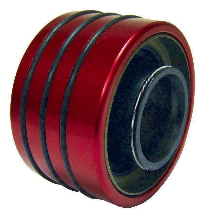 Winters 2841 Aluminum Seal Steel Tube Winters 2841