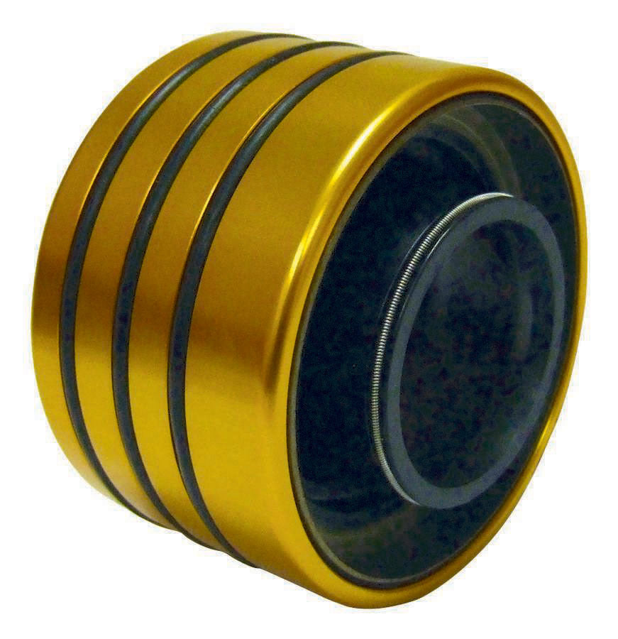 Winters 2842 Aluminum Seal Winters 2842
