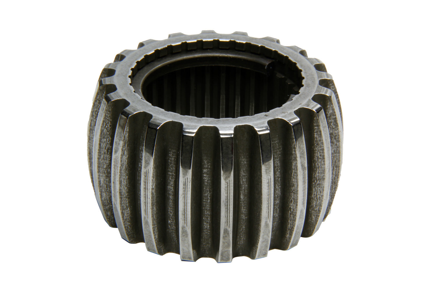 Winters 2976-32 Swivel Insert 32 Spline Winters 2976-32