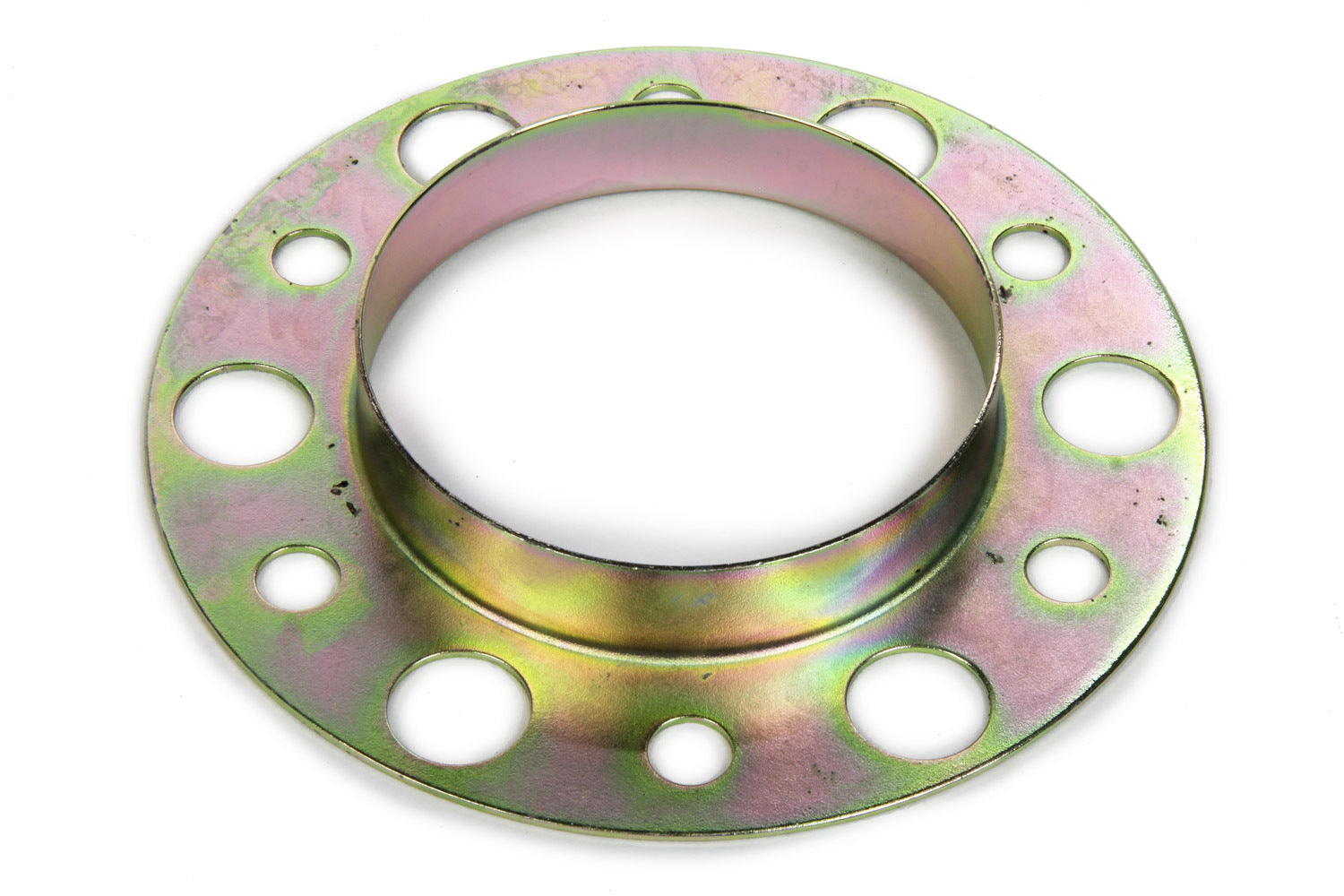 Winters 3053 Bearing Liner Winters 3053