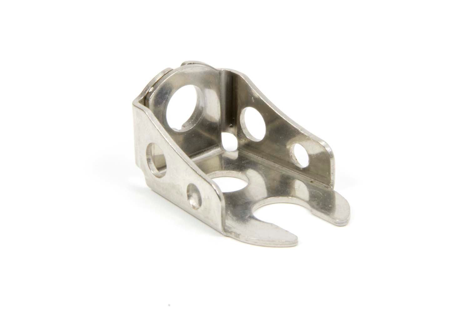 Winters 3067 Shifter Cable Bracket Small Steel Winters 3067