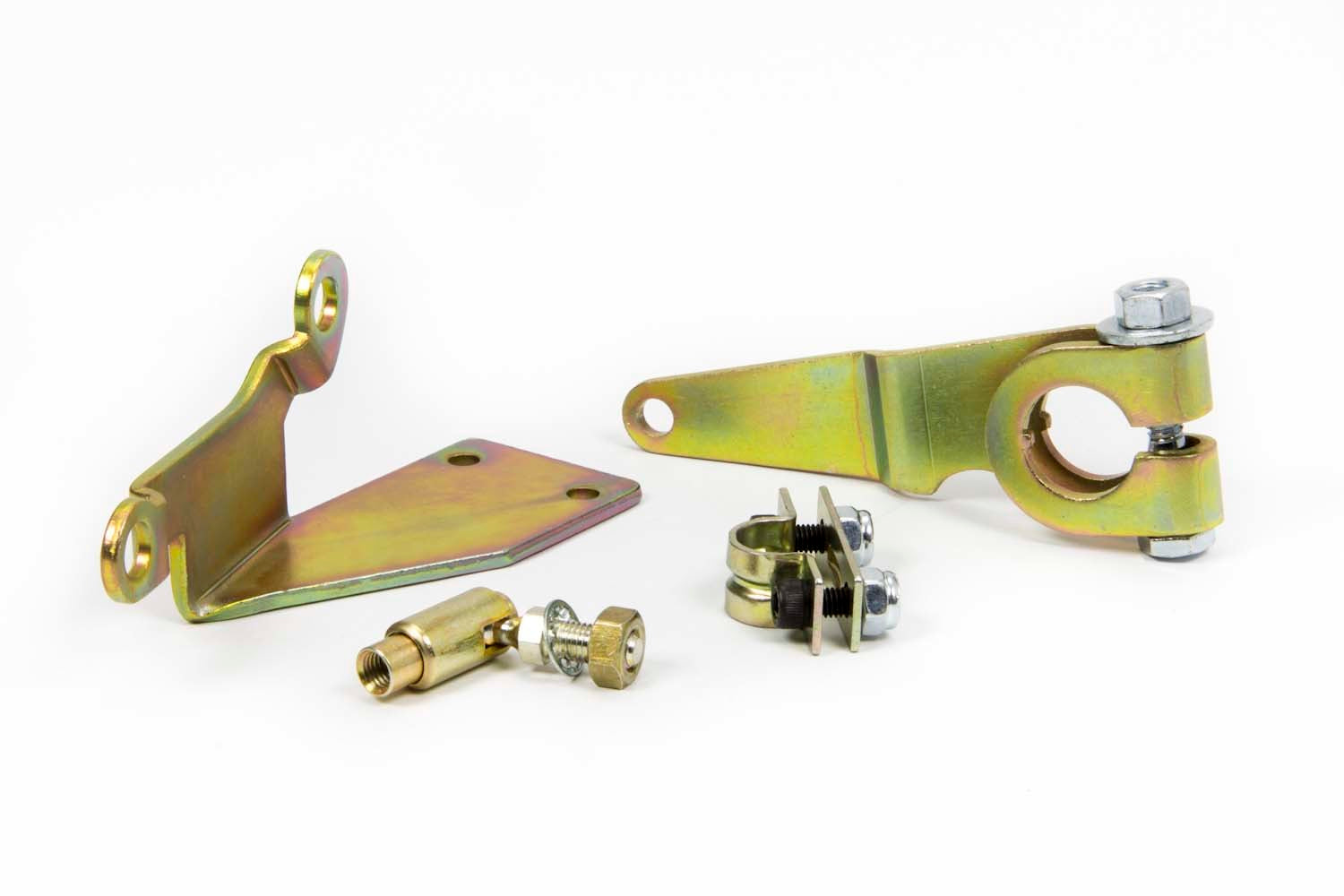 Winters 3095 Hardware Kit Ford C6 Winters 3095