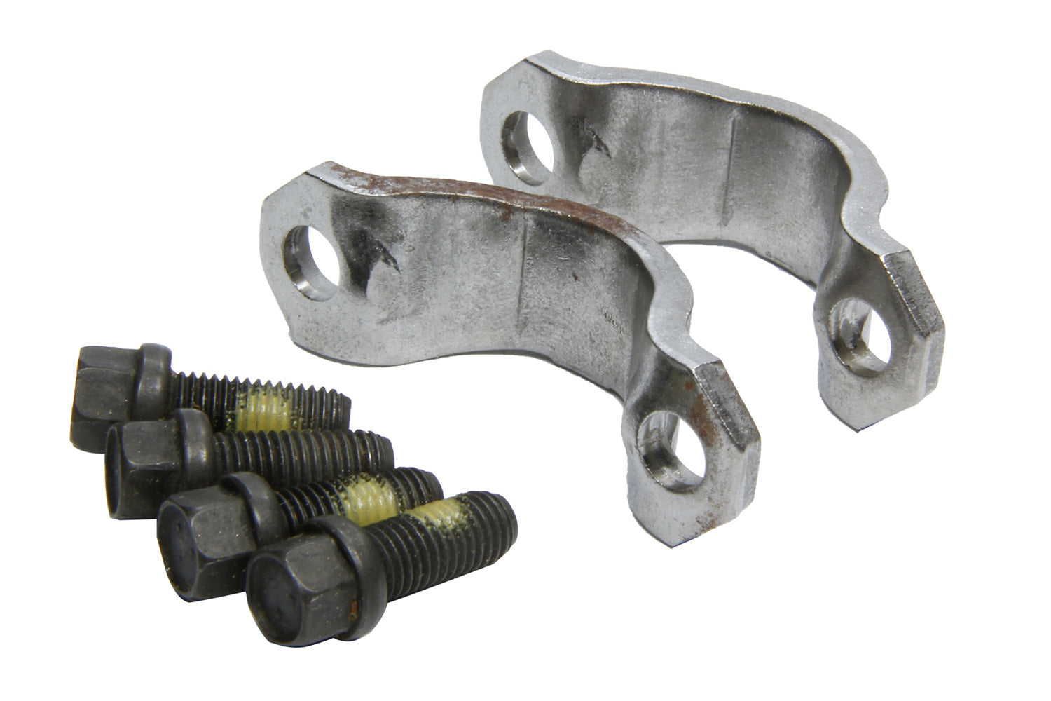 Winters 3213 Strap For 5038 Yoke Winters 3213