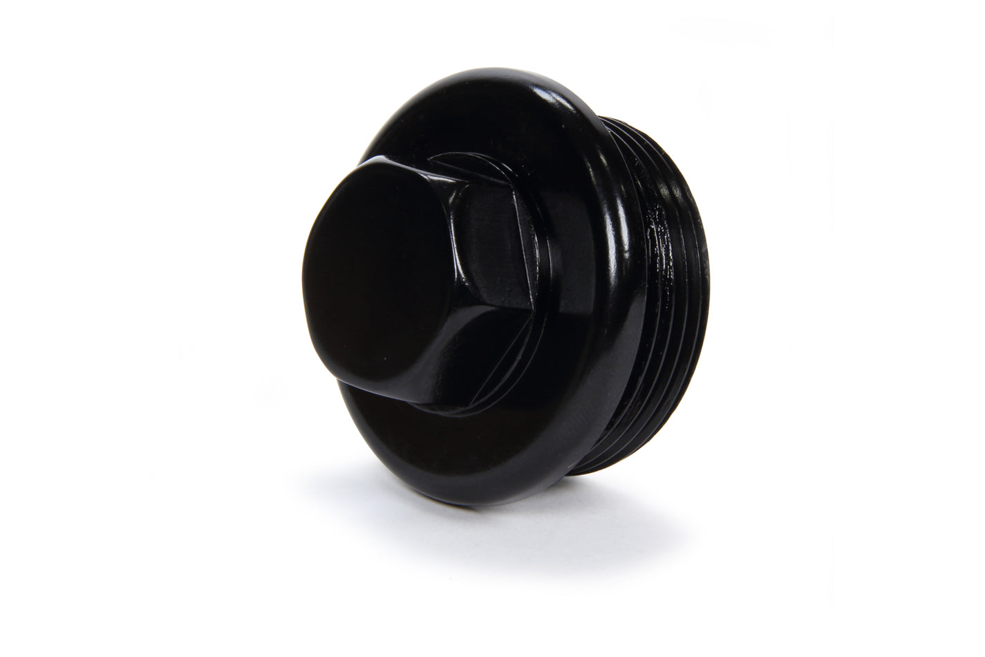 Winters 3261 O-Ring Insp Plug 1-7/8in Winters 3261