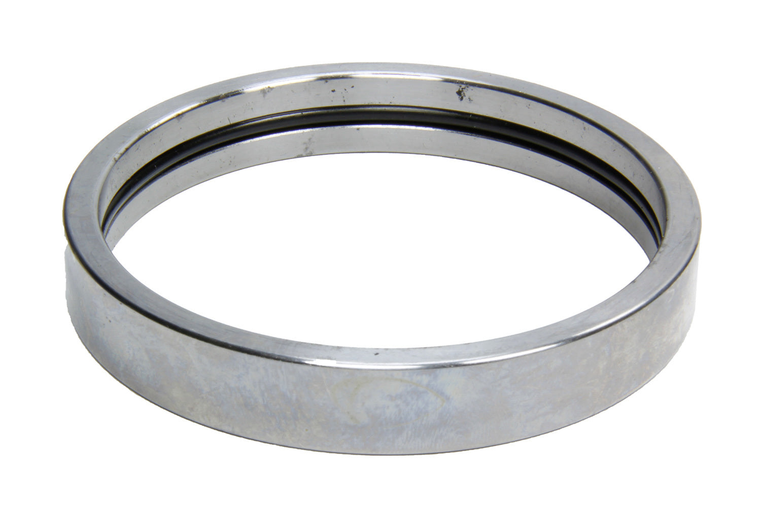 Winters 3262 Bearing Spacer Inner Wide 5 2-7/8in Hub Winters 3262