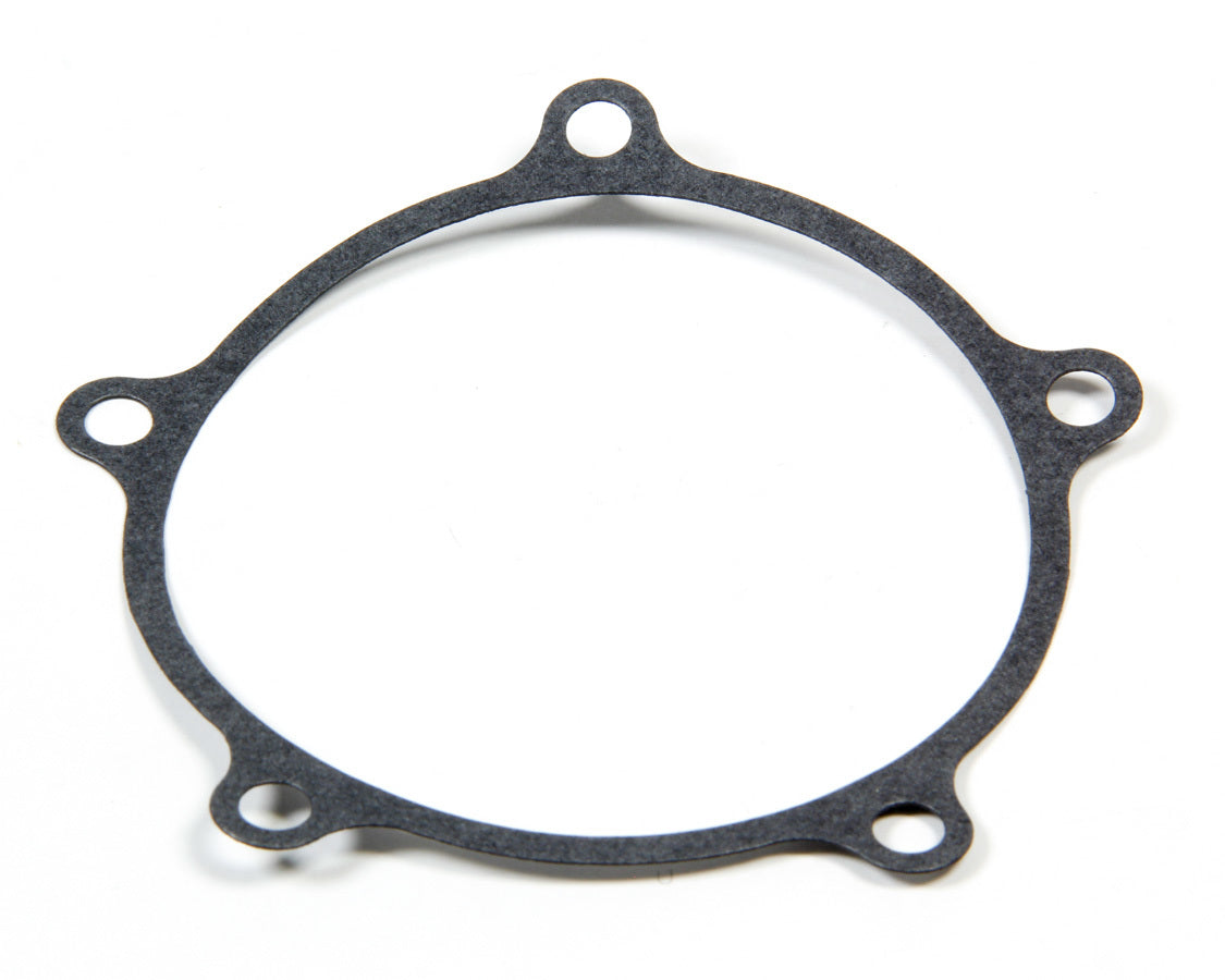 Winters 3278 Gasket Dust Cap 2-7/8 Wide 5 Front Hub Winters 3278