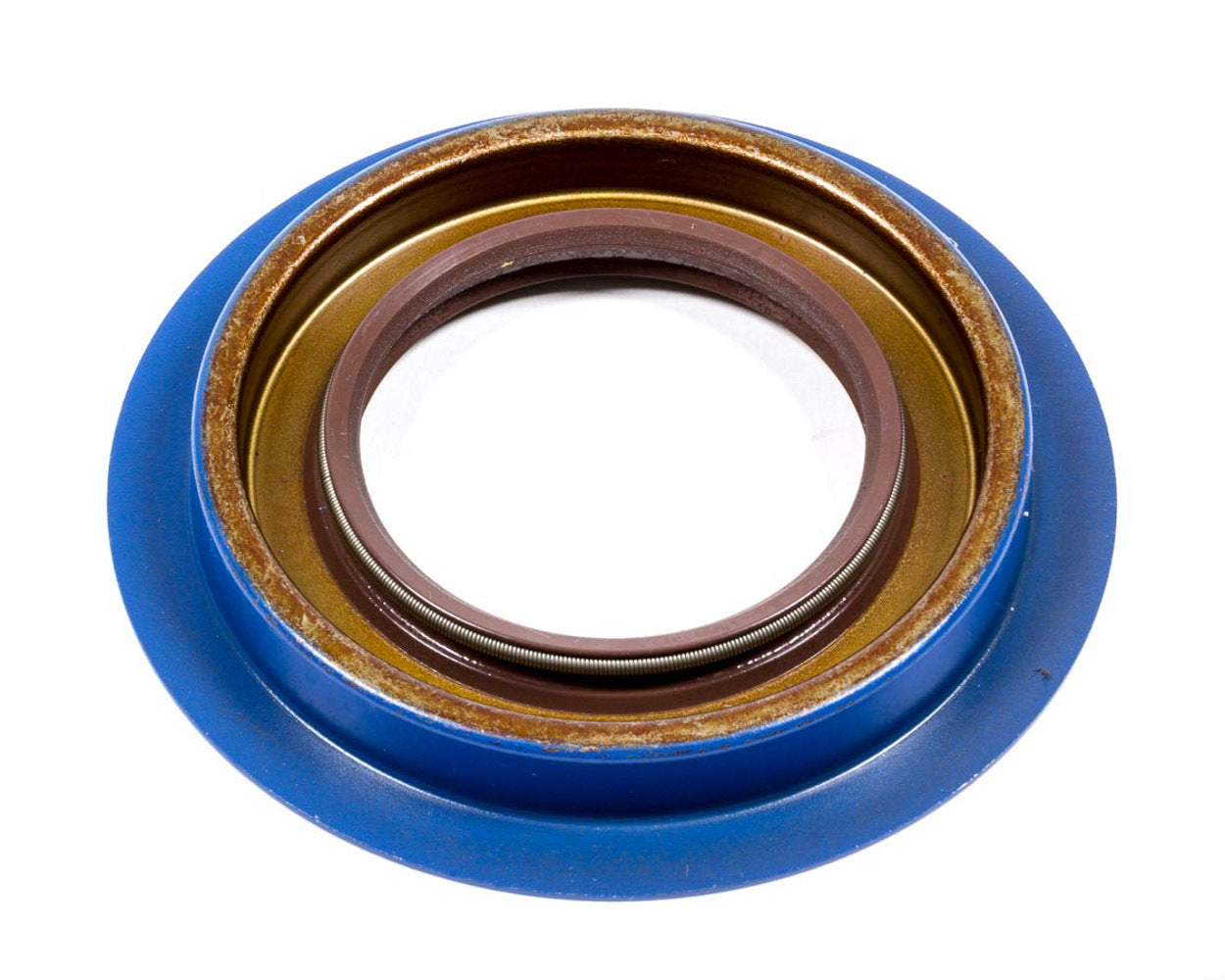Winters 3327 Pinion Seal .635in Thick 7in Quick Change Winters 3327