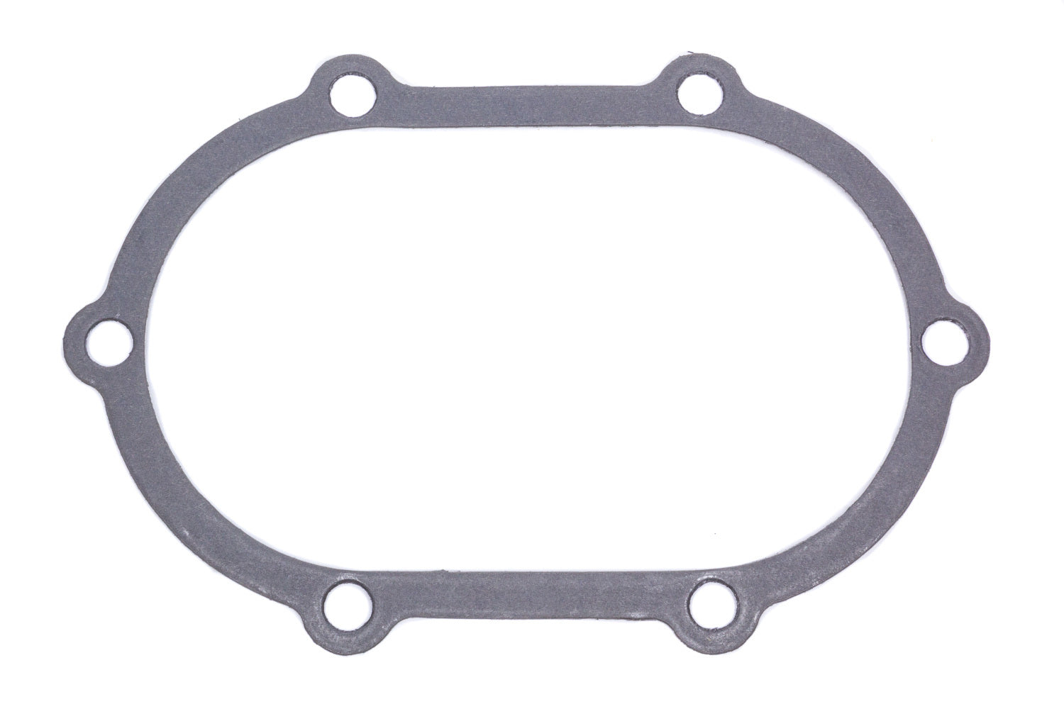 Winters 3343 Gasket Gear Cover 7in Q/C Rearend Winters 3343