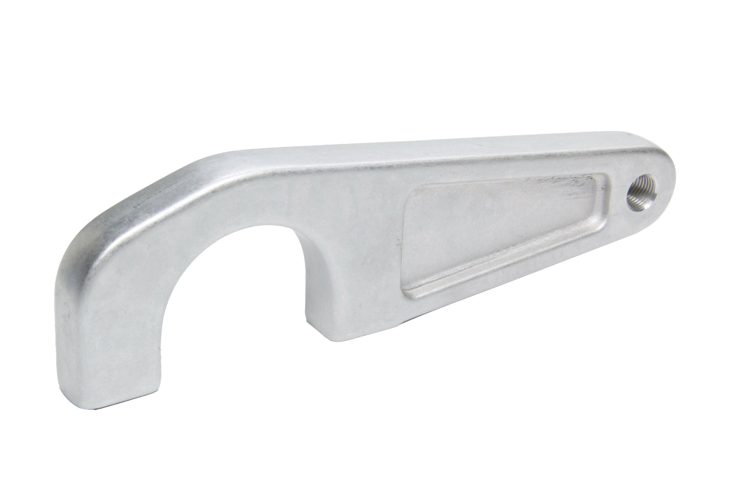 Winters 3451 Steering Arm Right Sprnt Winters 3451