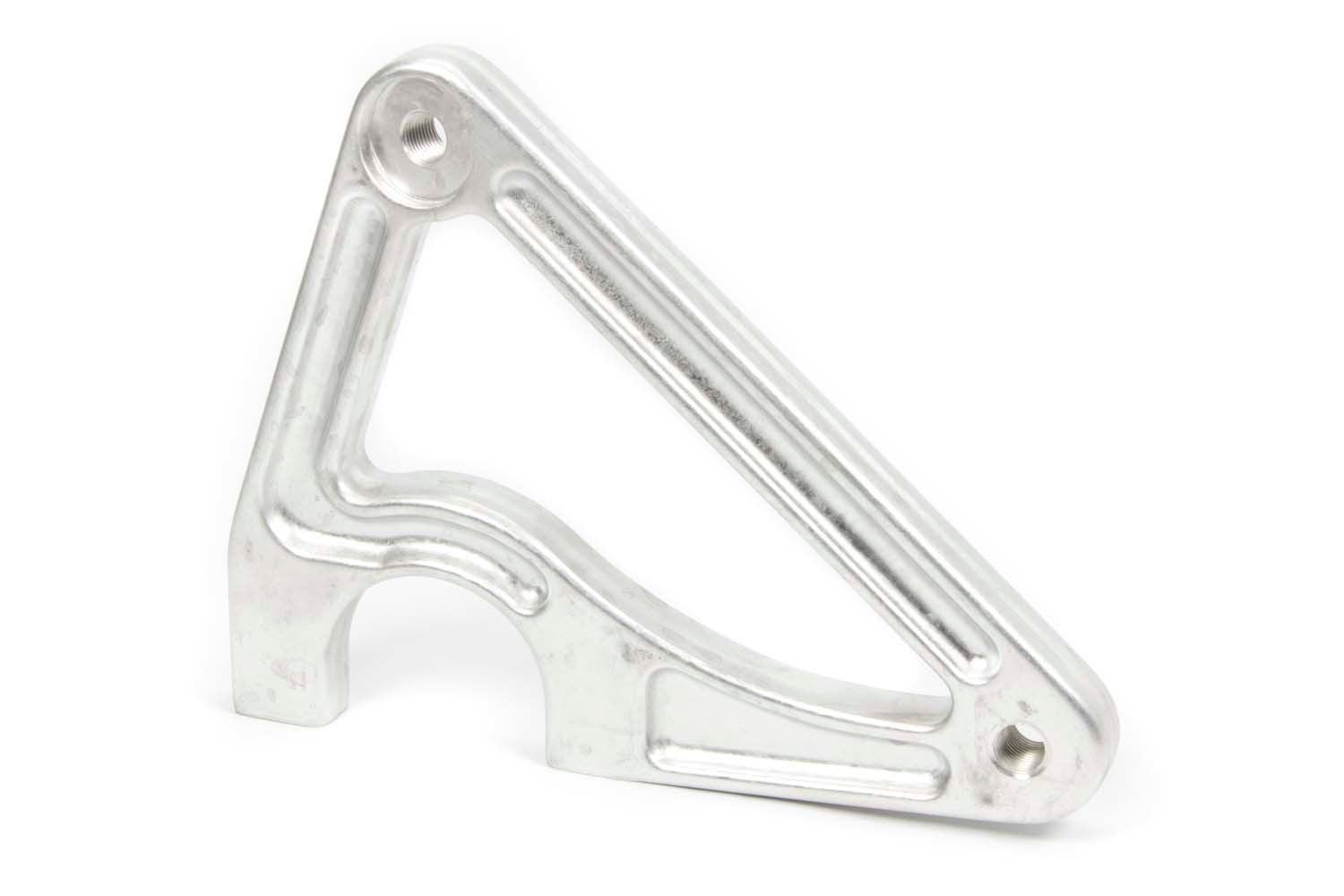 Winters 3452 Steering Arm Left Sprint Winters 3452