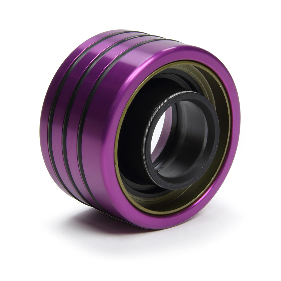 Winters 3485 9in Ford Housing Seal Purple Winters 3485