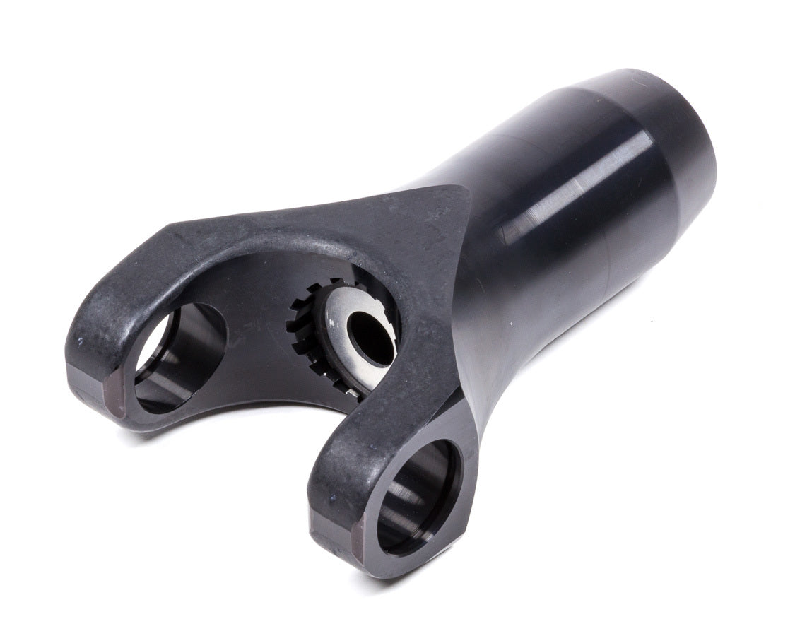 Winters 3494 Slip Yoke Aluminum for WIN3700 Winters 3494