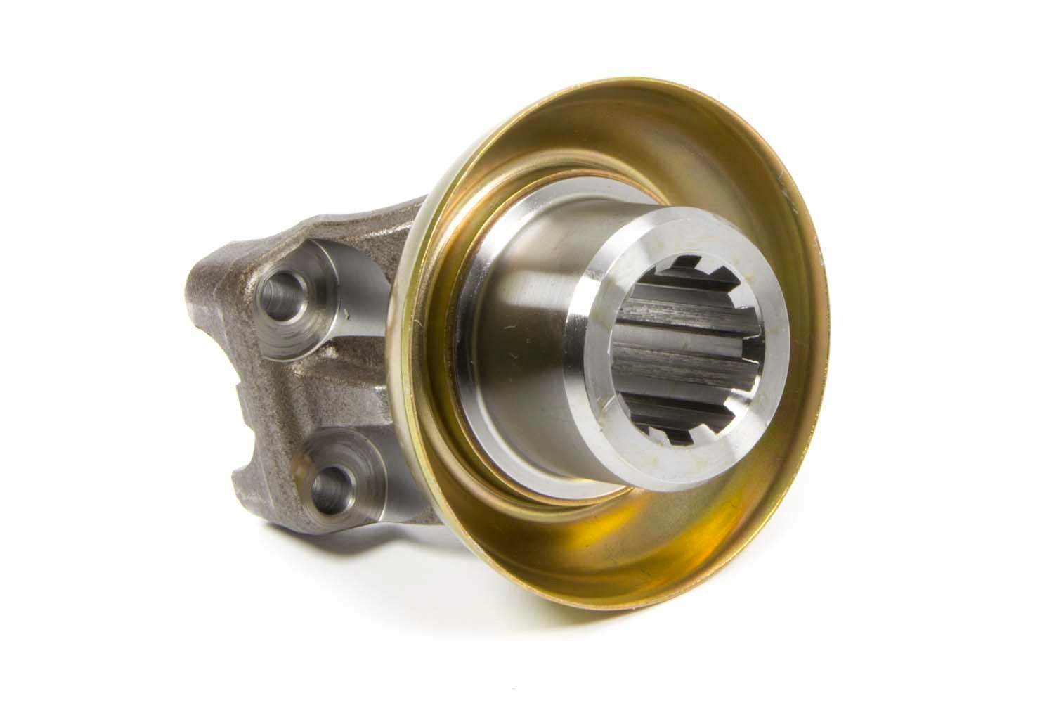 Winters 3533 Yoke 10sp New Style w/Spacer 6532 Winters 3533