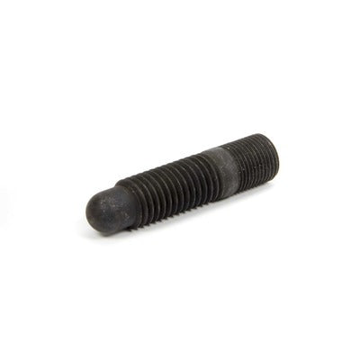 Winters 3596C Threaded Stud 5/8in Winters 3596C