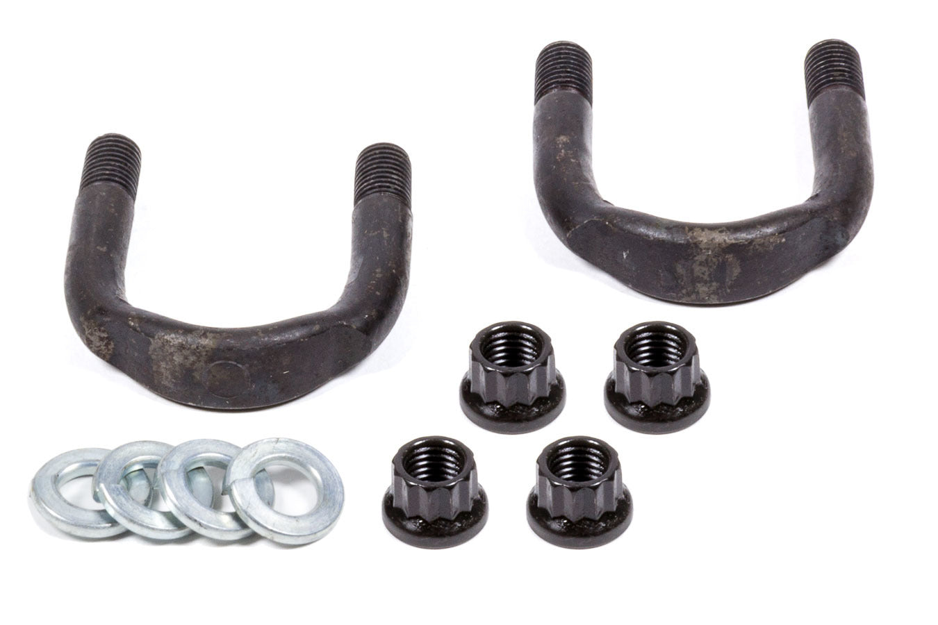 Winters 3655M U-Bolt Assembly Winters 3655M