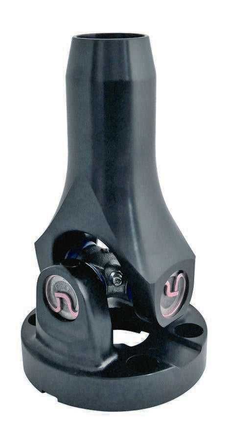 Winters 3700 Alum U-Joint Assy Chevy/Chrysler Winters 3700