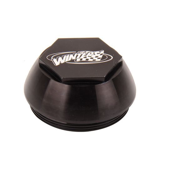Winters 3749-01 Hub Cap Screw In Sprint Kit Winters 3749-01