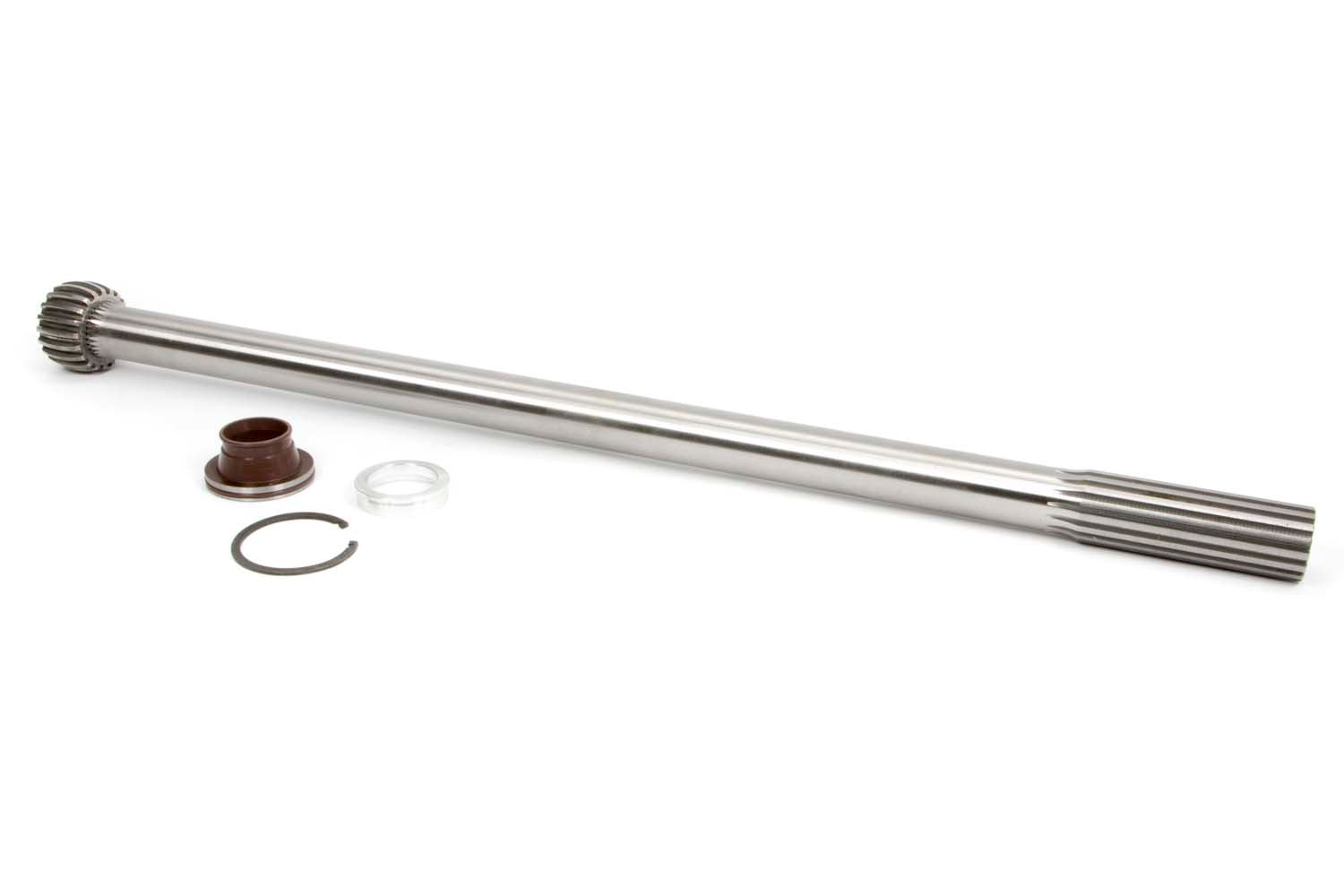 Winters 3942-03 40 Car Conversion Kit Swivel Spline Winters 3942-03 40 Car