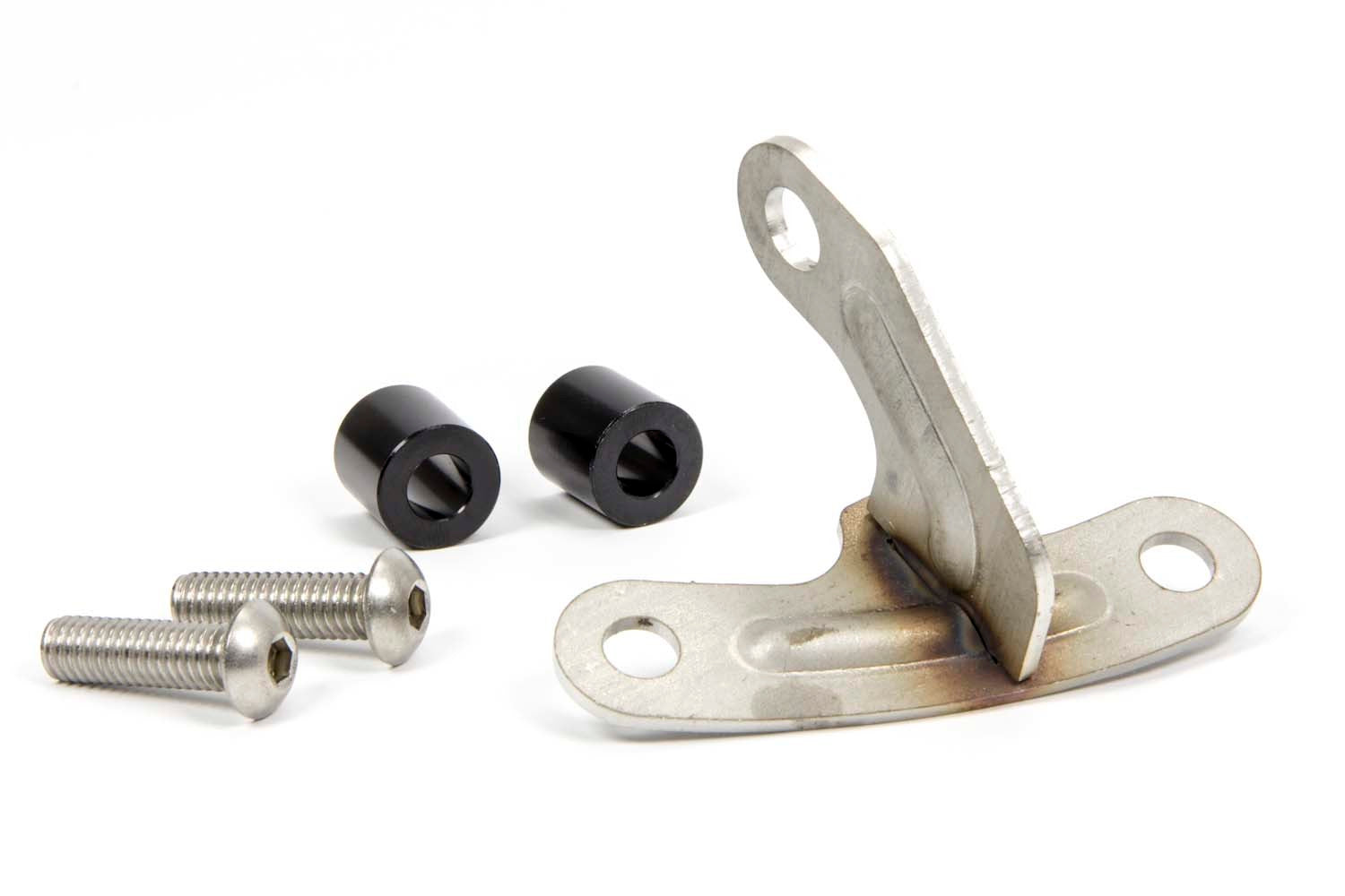 Winters 4043 Shifter Cable Bracket Kit Winters 4043