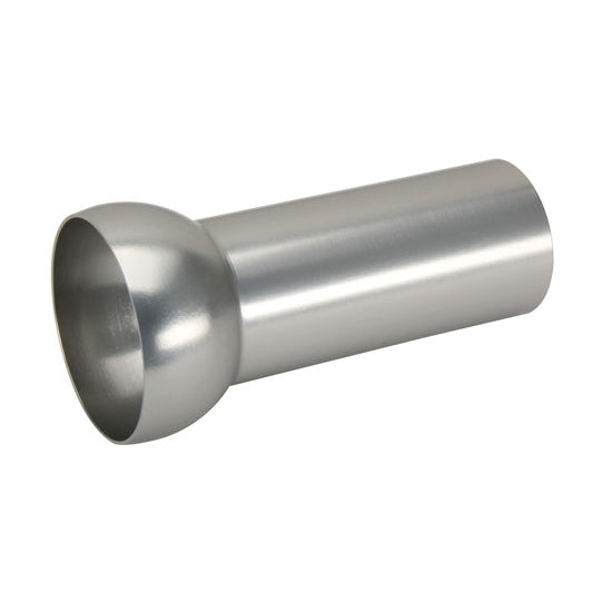 Winters 4064 Torque Ball HydroFormed Alum Winters 4064