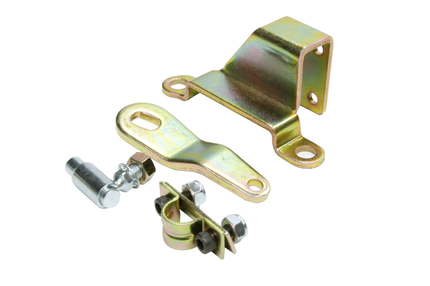 Winters 4095 Hardware Kit Shifter 700R4 Winters 4095